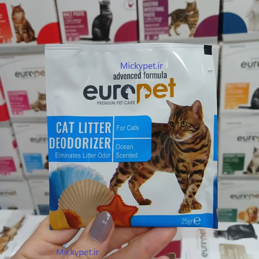 CAT-LITTER-DEODORIZER-Ocean-Scented